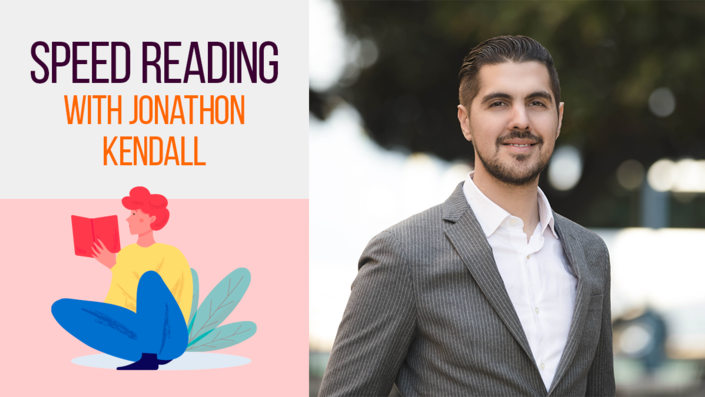 Speed Reading